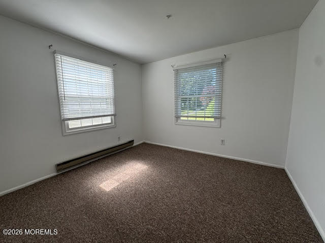 70 William And Mary Square Freehold NJ 07728