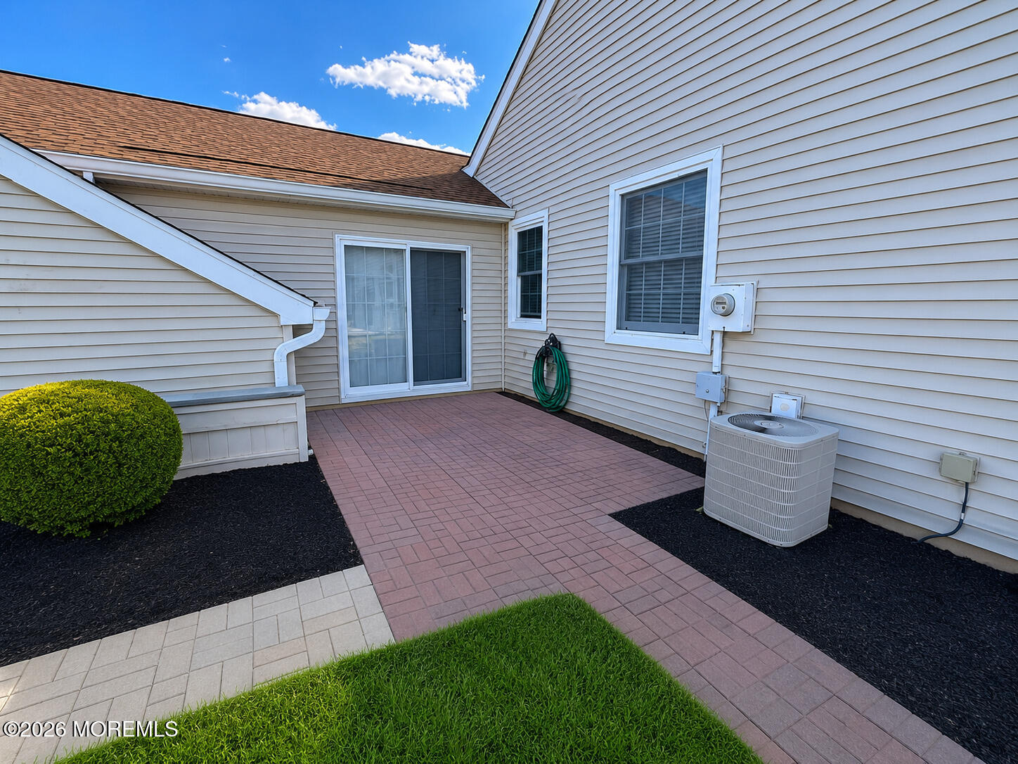 70 William And Mary Square Freehold NJ 07728