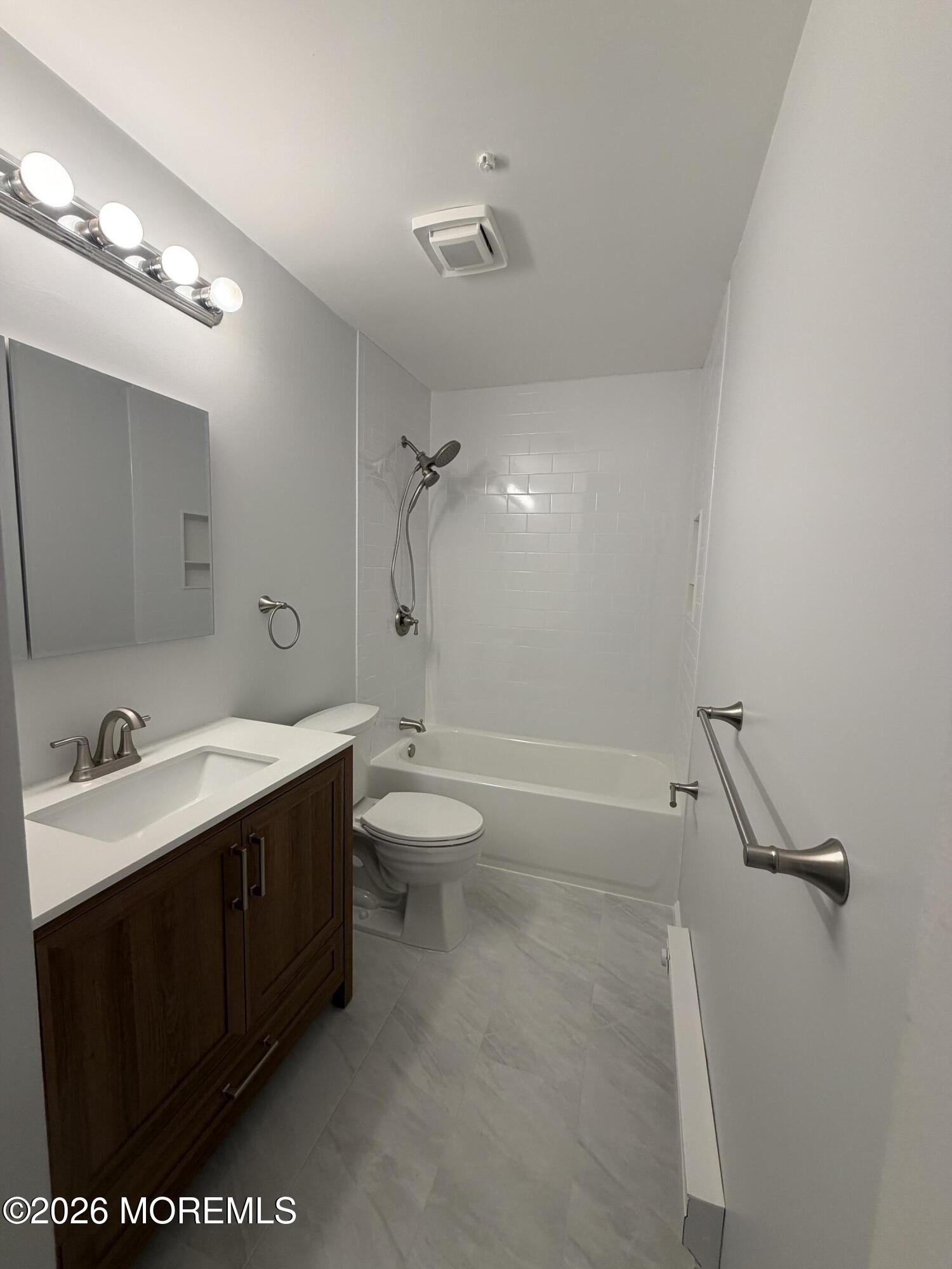 70 William And Mary Square Freehold NJ 07728