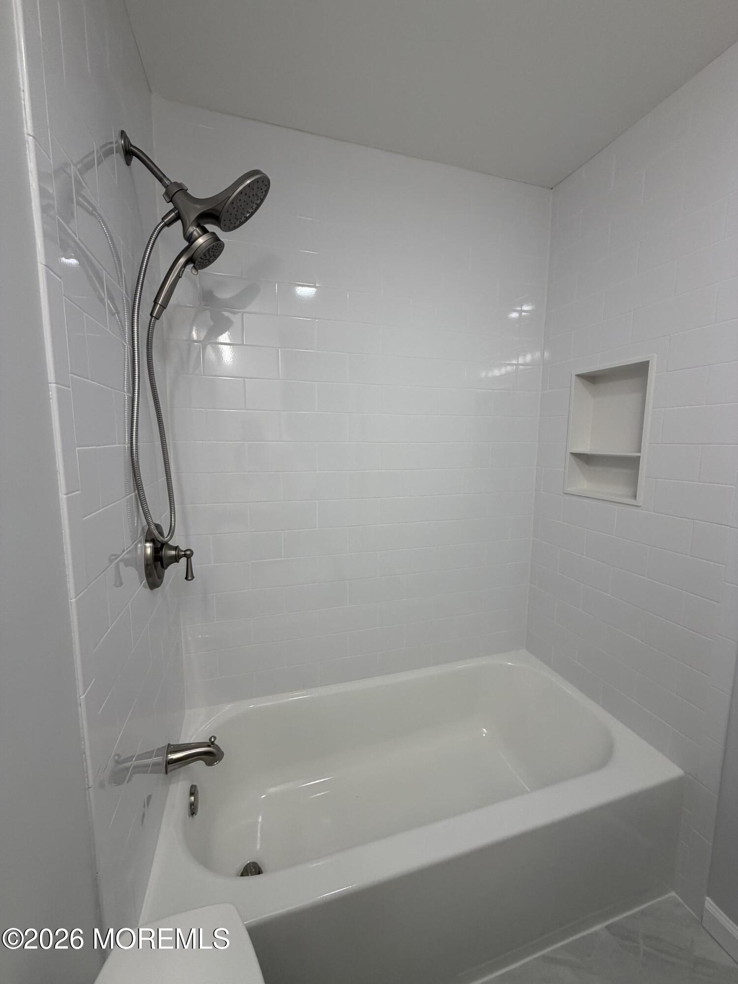 70 William And Mary Square Freehold NJ 07728