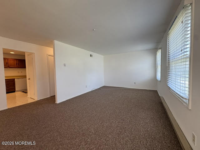 70 William And Mary Square Freehold NJ 07728