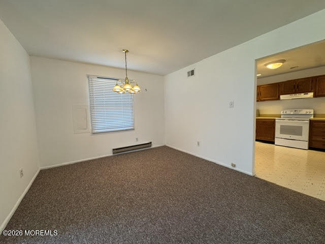 70 William And Mary Square Freehold NJ 07728