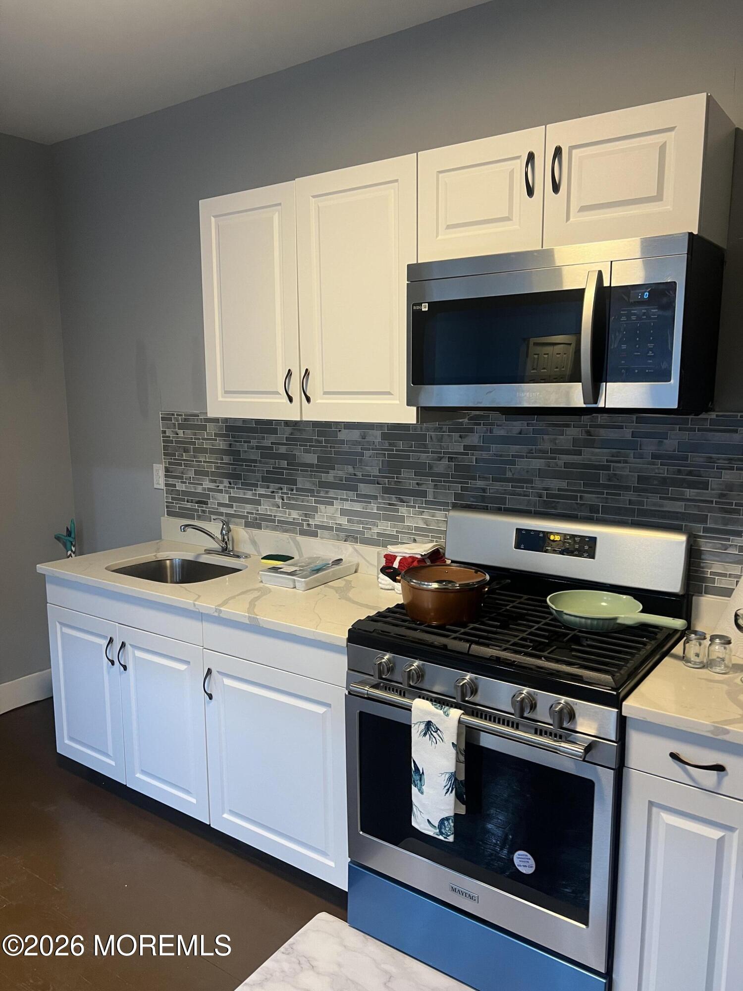922 4th Avenue Asbury Park NJ 07712
