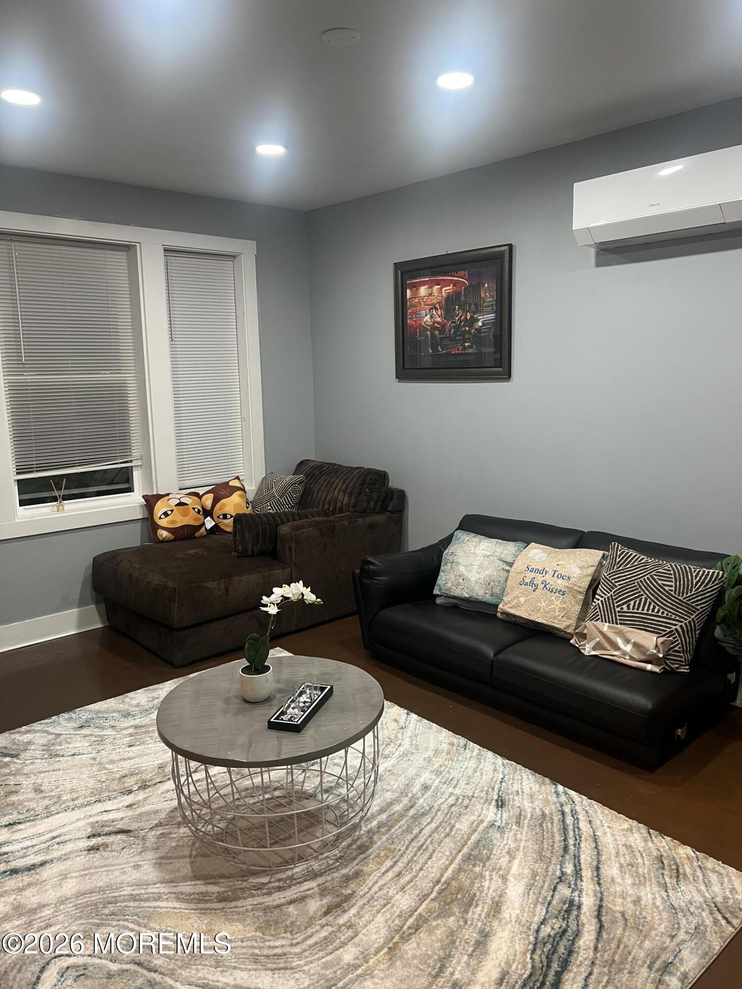 922 4th Avenue Asbury Park NJ 07712