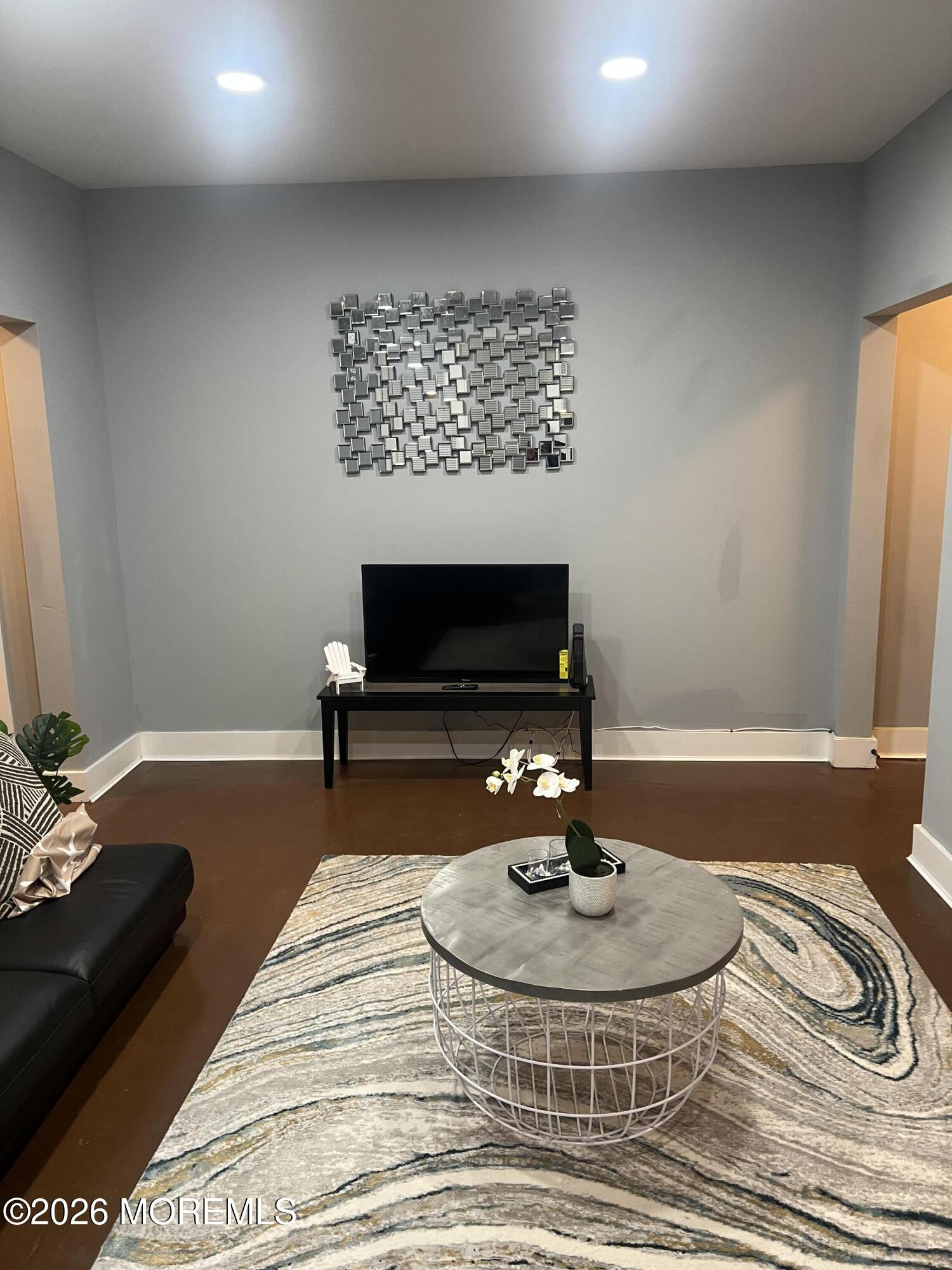 922 4th Avenue Asbury Park NJ 07712