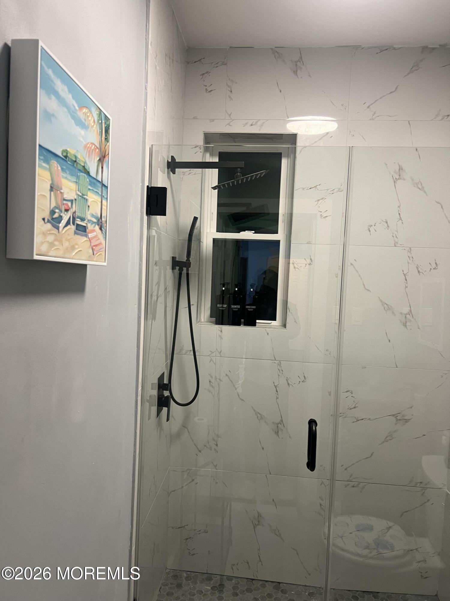 922 4th Avenue Asbury Park NJ 07712