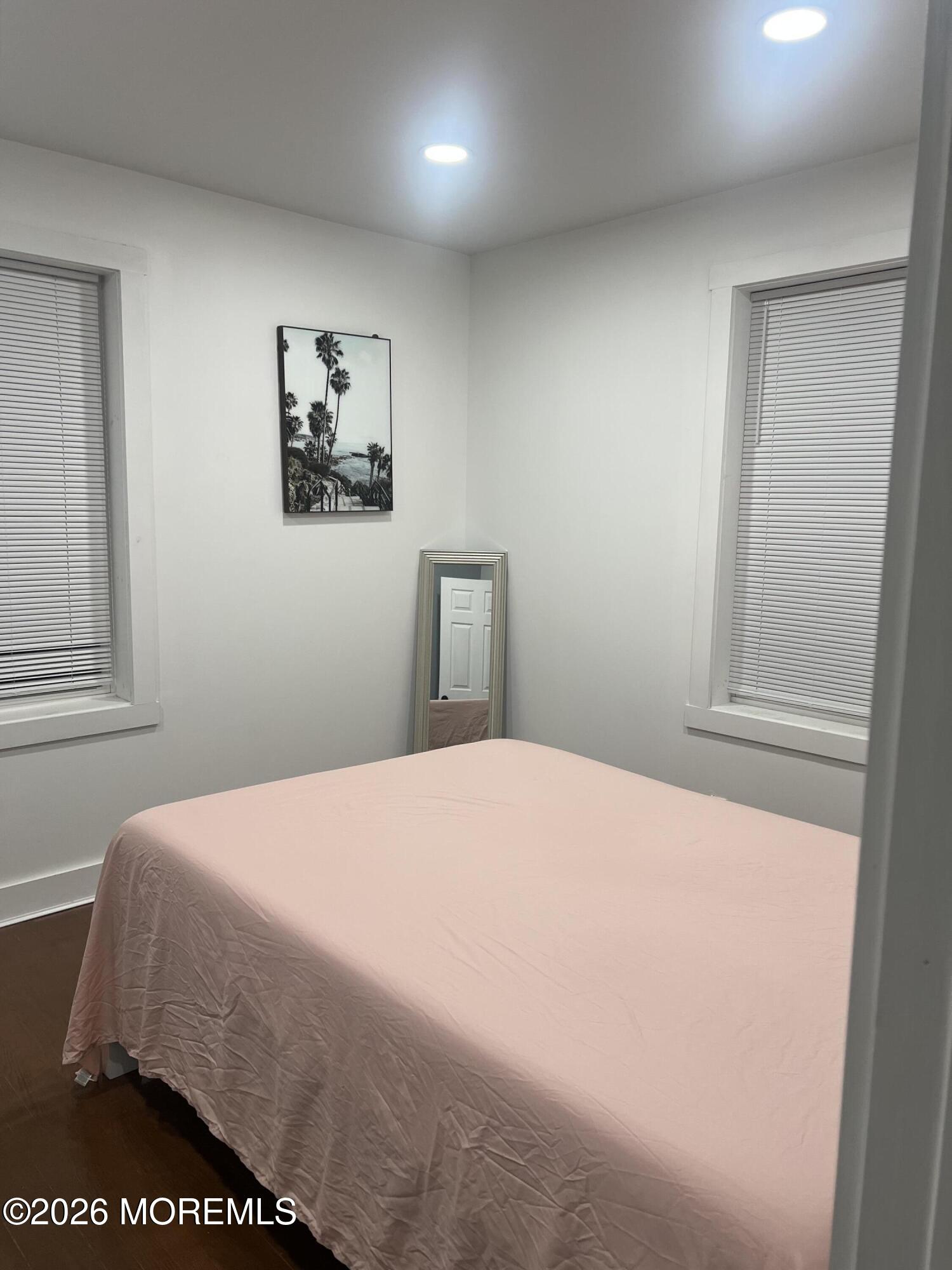 922 4th Avenue Asbury Park NJ 07712