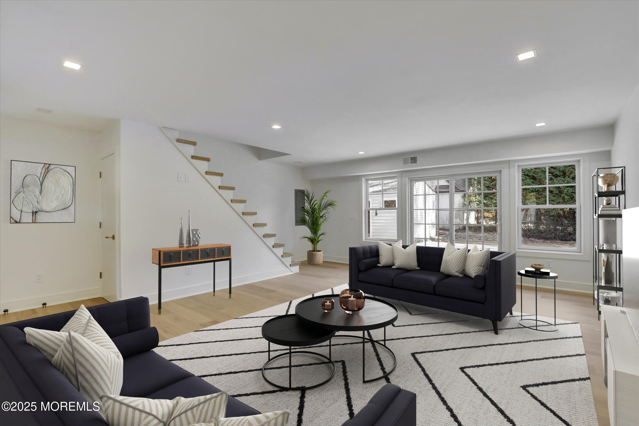 243 Woodcrest Road Oakhurst NJ 07755