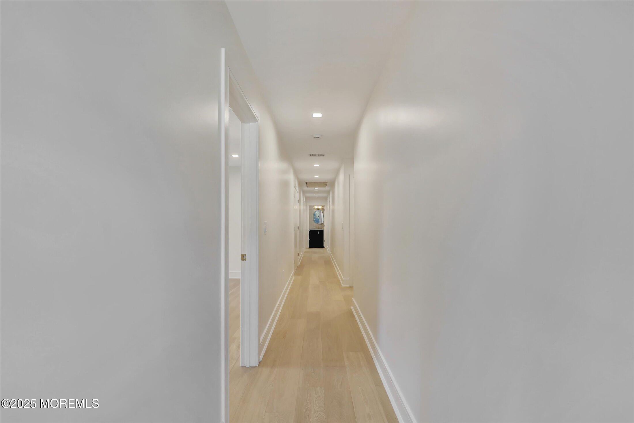 243 Woodcrest Road Oakhurst NJ 07755