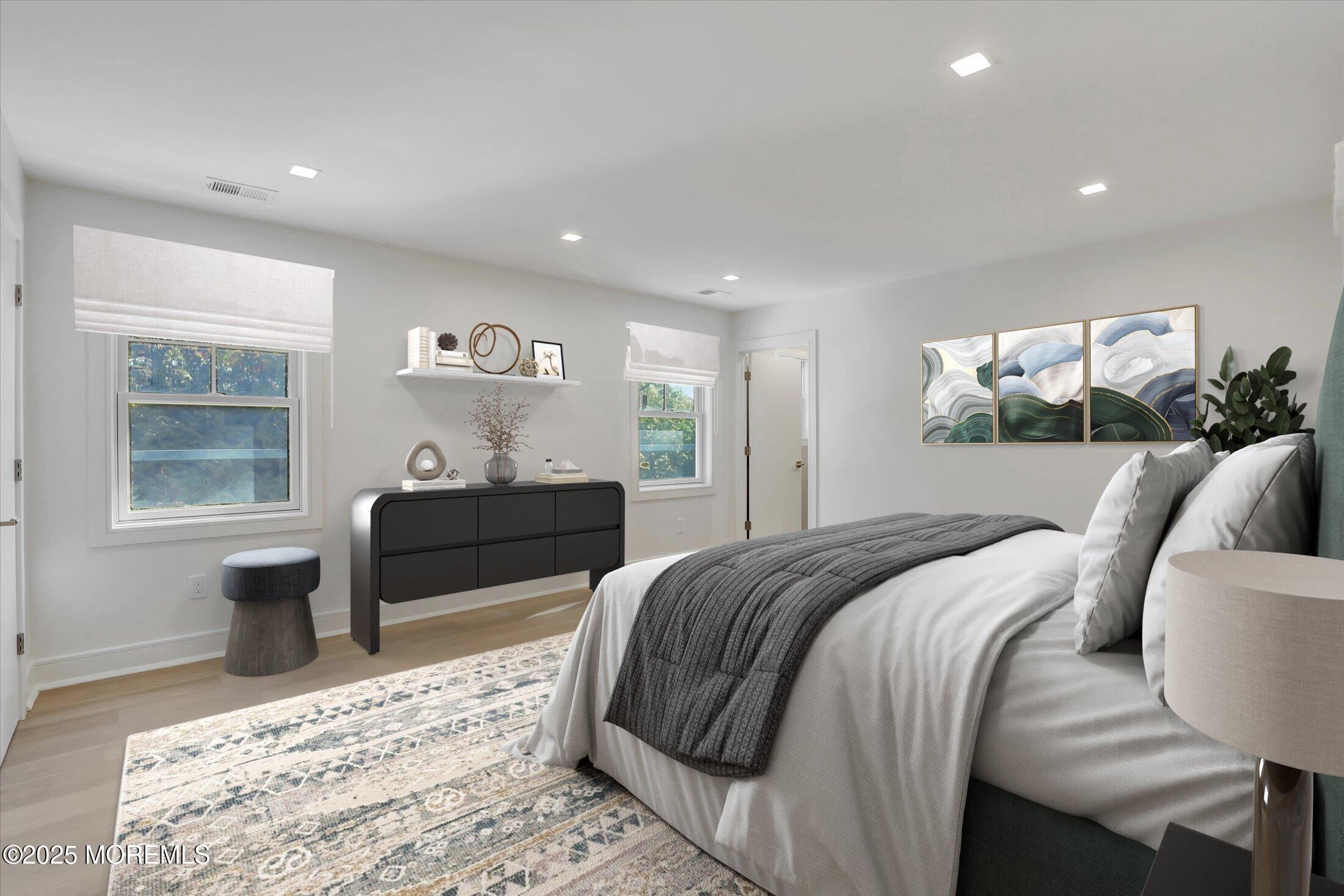 243 Woodcrest Road Oakhurst NJ 07755