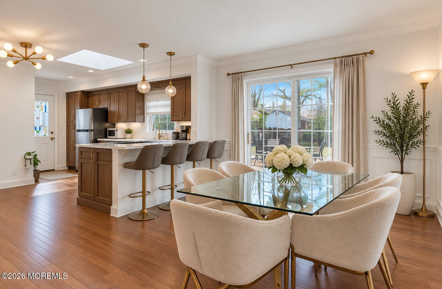 704 Carol Avenue Oakhurst NJ 07755