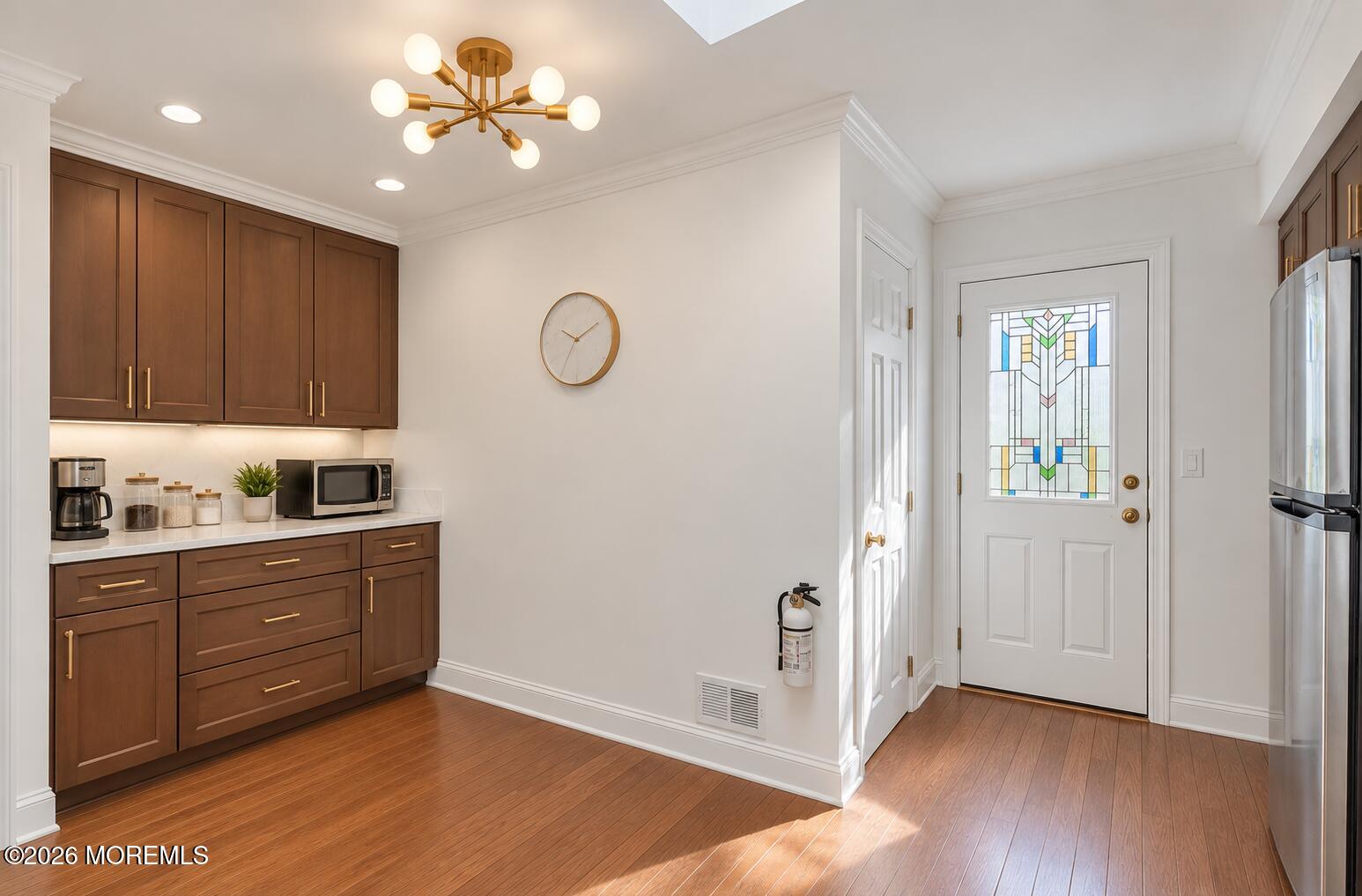 704 Carol Avenue Oakhurst NJ 07755