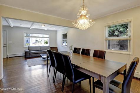 265 Norgrove Avenue Long Branch NJ 07740