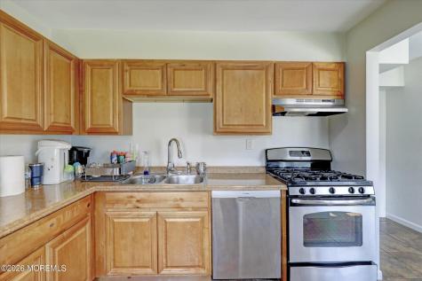 265 Norgrove Avenue Long Branch NJ 07740