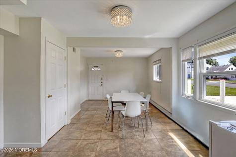 265 Norgrove Avenue Long Branch NJ 07740