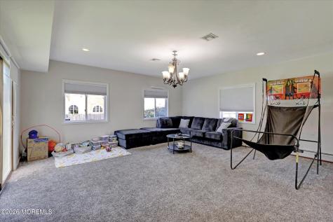 265 Norgrove Avenue Long Branch NJ 07740