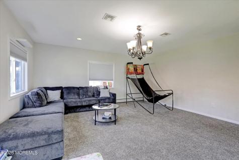265 Norgrove Avenue Long Branch NJ 07740