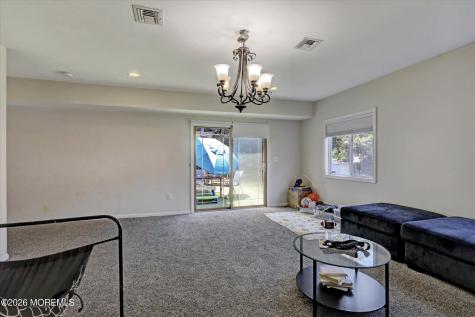 265 Norgrove Avenue Long Branch NJ 07740