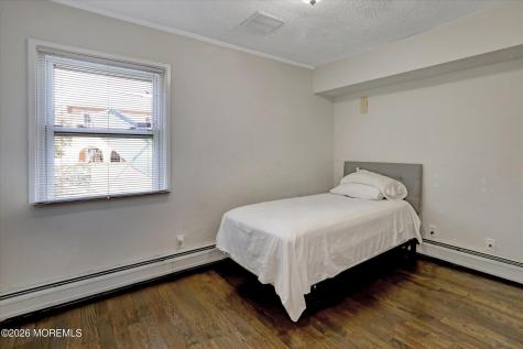 265 Norgrove Avenue Long Branch NJ 07740