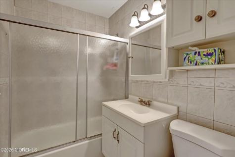 265 Norgrove Avenue Long Branch NJ 07740