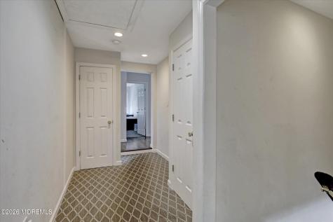 265 Norgrove Avenue Long Branch NJ 07740