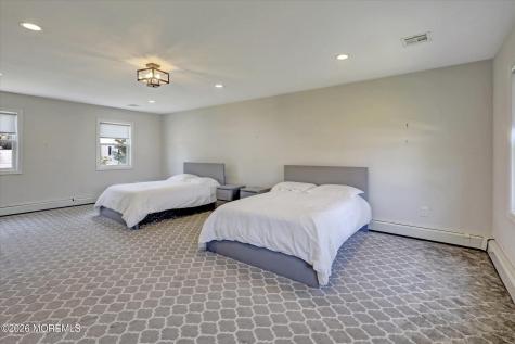 265 Norgrove Avenue Long Branch NJ 07740