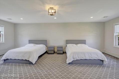 265 Norgrove Avenue Long Branch NJ 07740