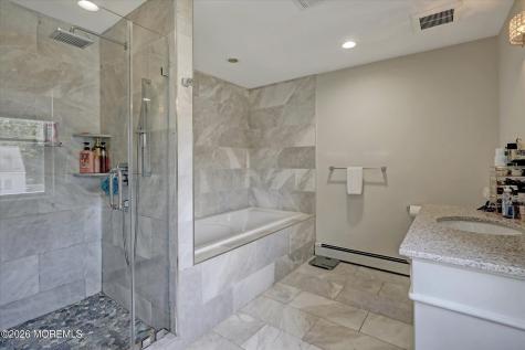 265 Norgrove Avenue Long Branch NJ 07740