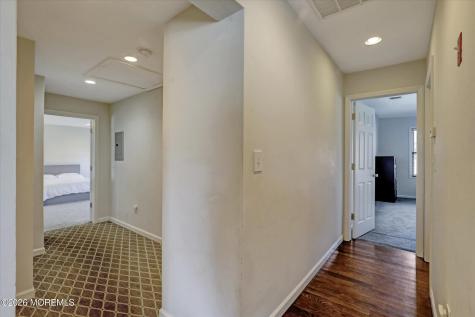265 Norgrove Avenue Long Branch NJ 07740