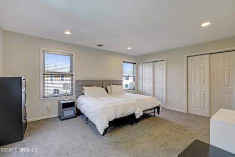 265 Norgrove Avenue Long Branch NJ 07740