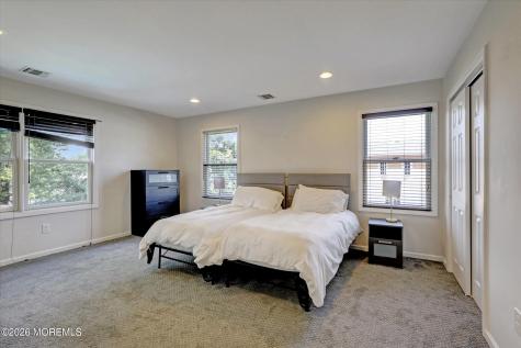 265 Norgrove Avenue Long Branch NJ 07740