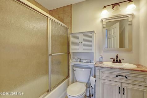 265 Norgrove Avenue Long Branch NJ 07740
