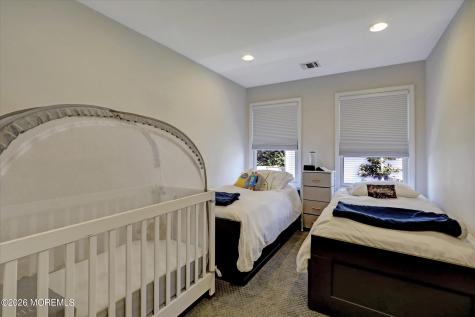 265 Norgrove Avenue Long Branch NJ 07740