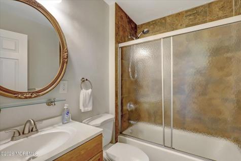 265 Norgrove Avenue Long Branch NJ 07740