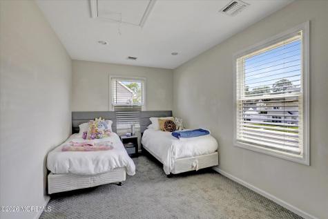 265 Norgrove Avenue Long Branch NJ 07740