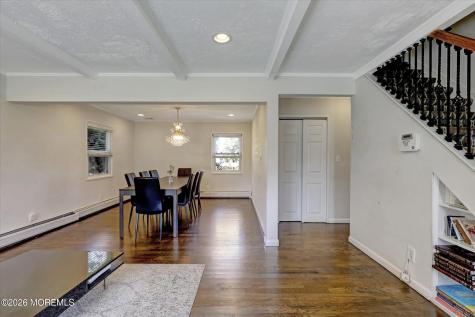 265 Norgrove Avenue Long Branch NJ 07740