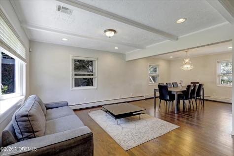 265 Norgrove Avenue Long Branch NJ 07740