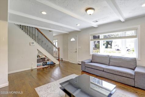 265 Norgrove Avenue Long Branch NJ 07740