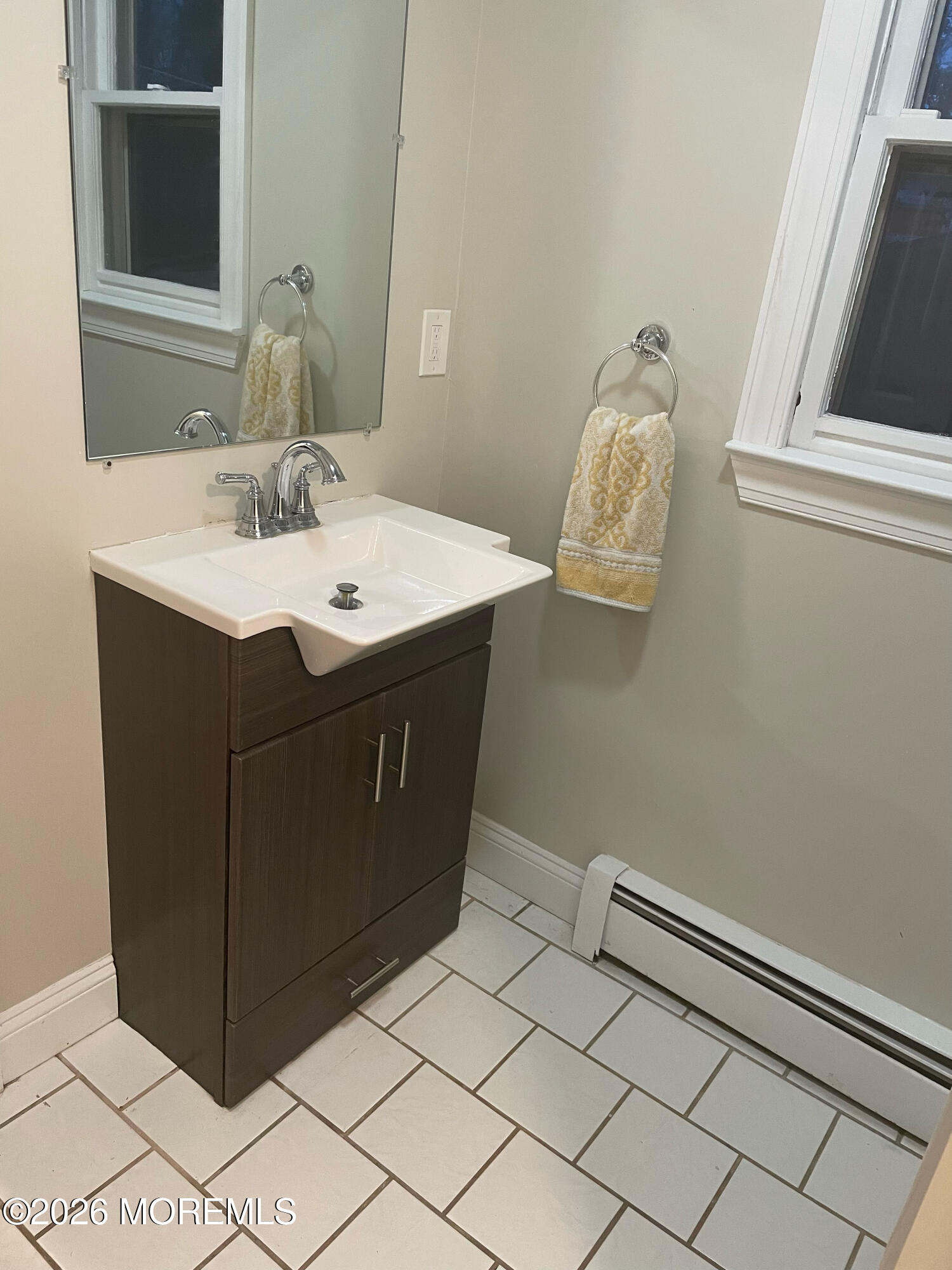 426 Driscol Drive Brick NJ 08724