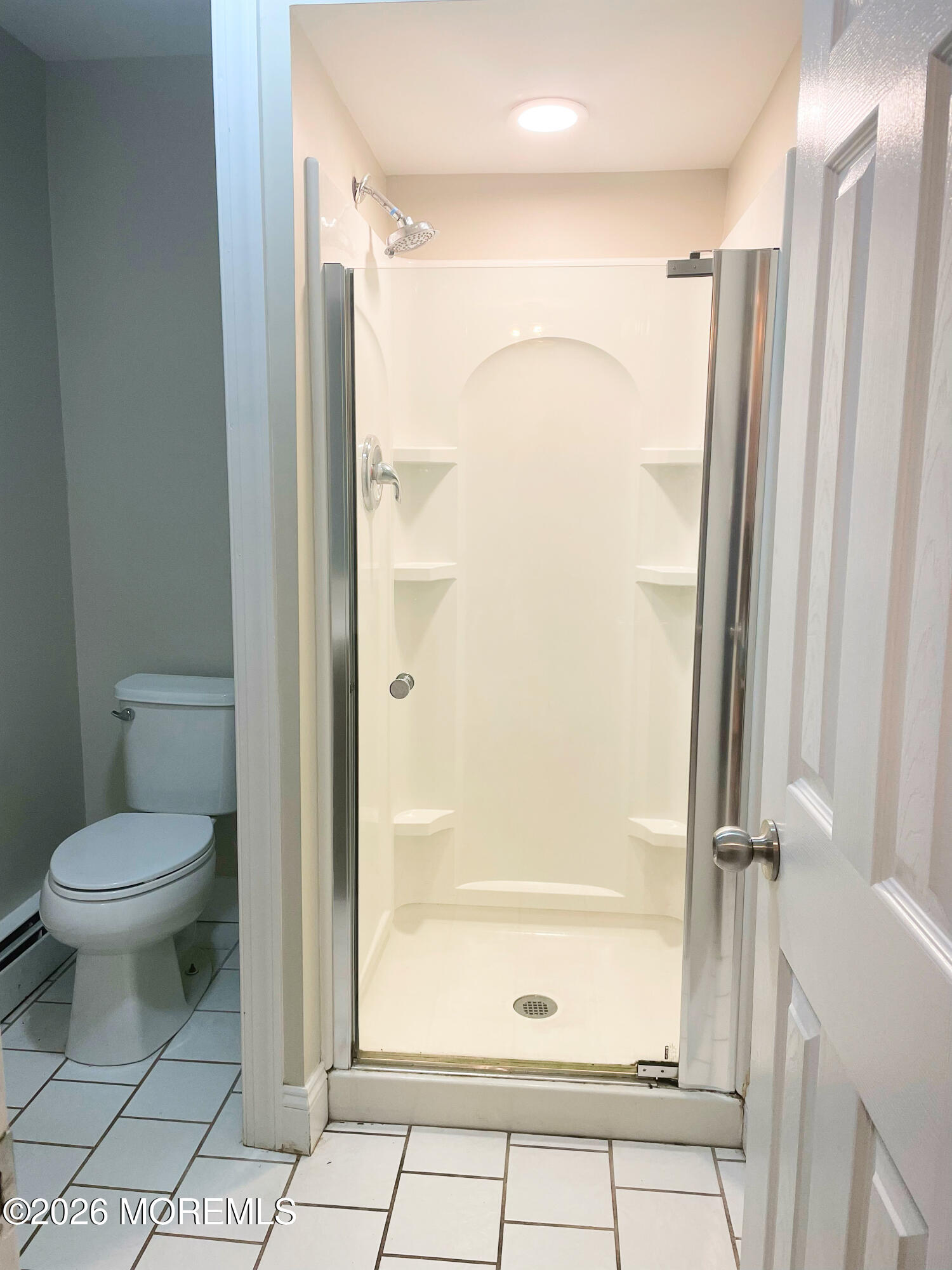 426 Driscol Drive Brick NJ 08724