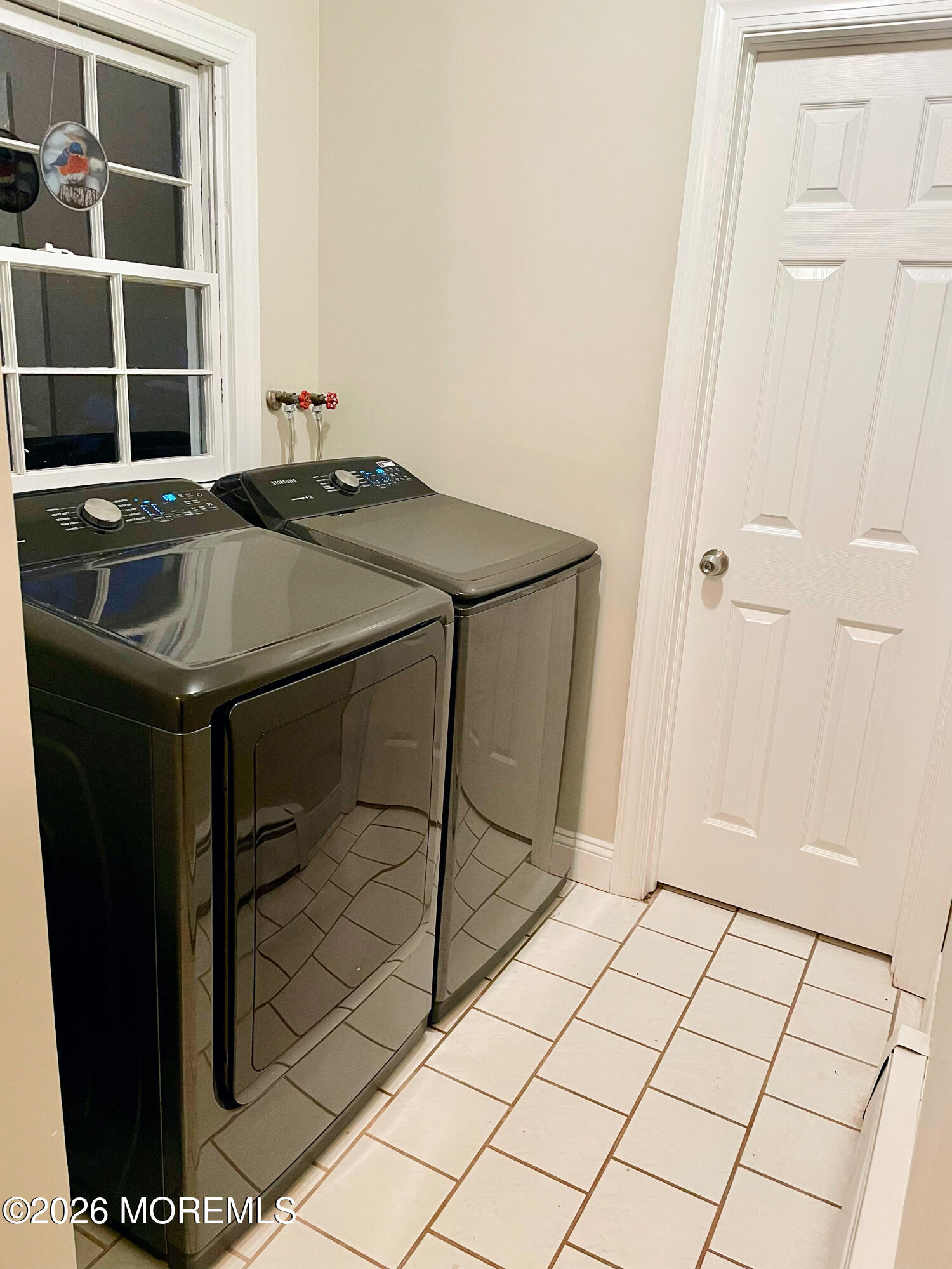 426 Driscol Drive Brick NJ 08724