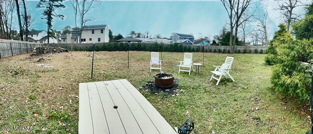 426 Driscol Drive Brick NJ 08724