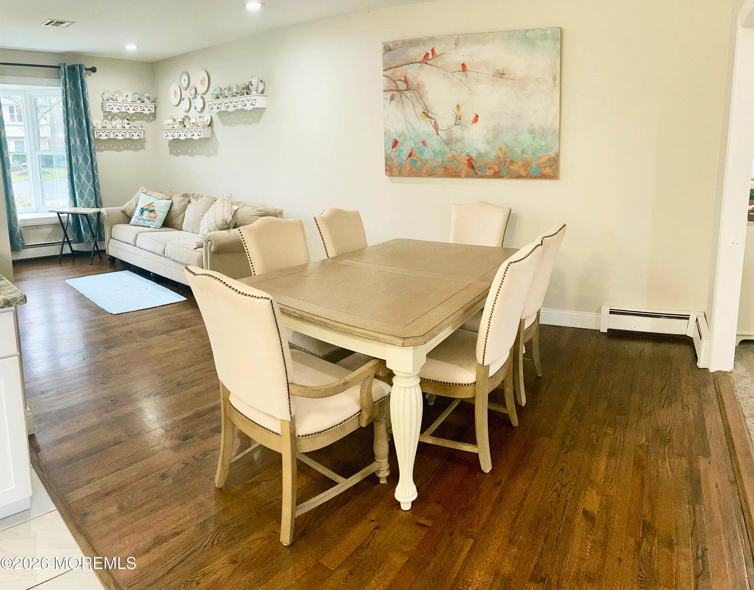 426 Driscol Drive Brick NJ 08724