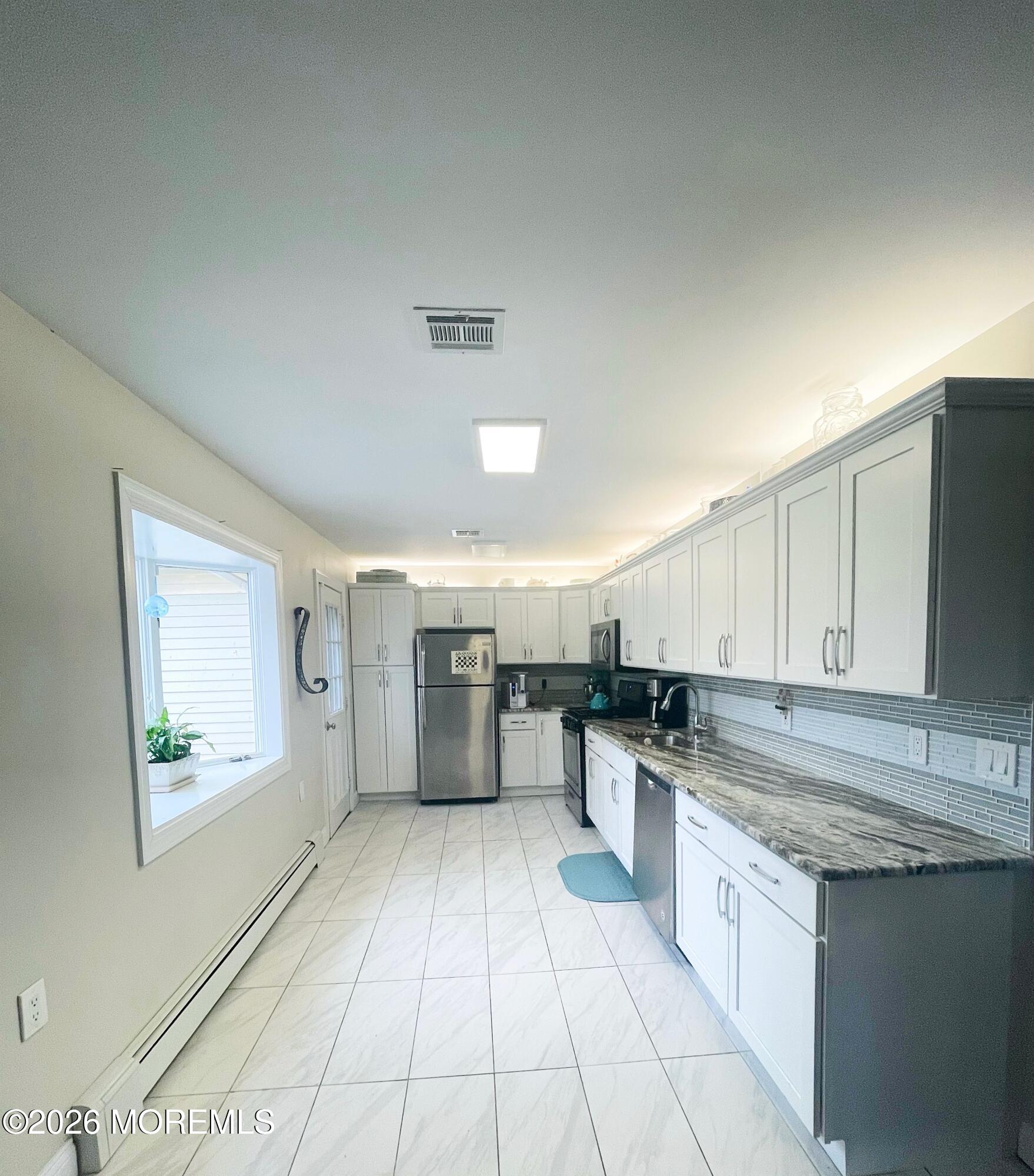 426 Driscol Drive Brick NJ 08724