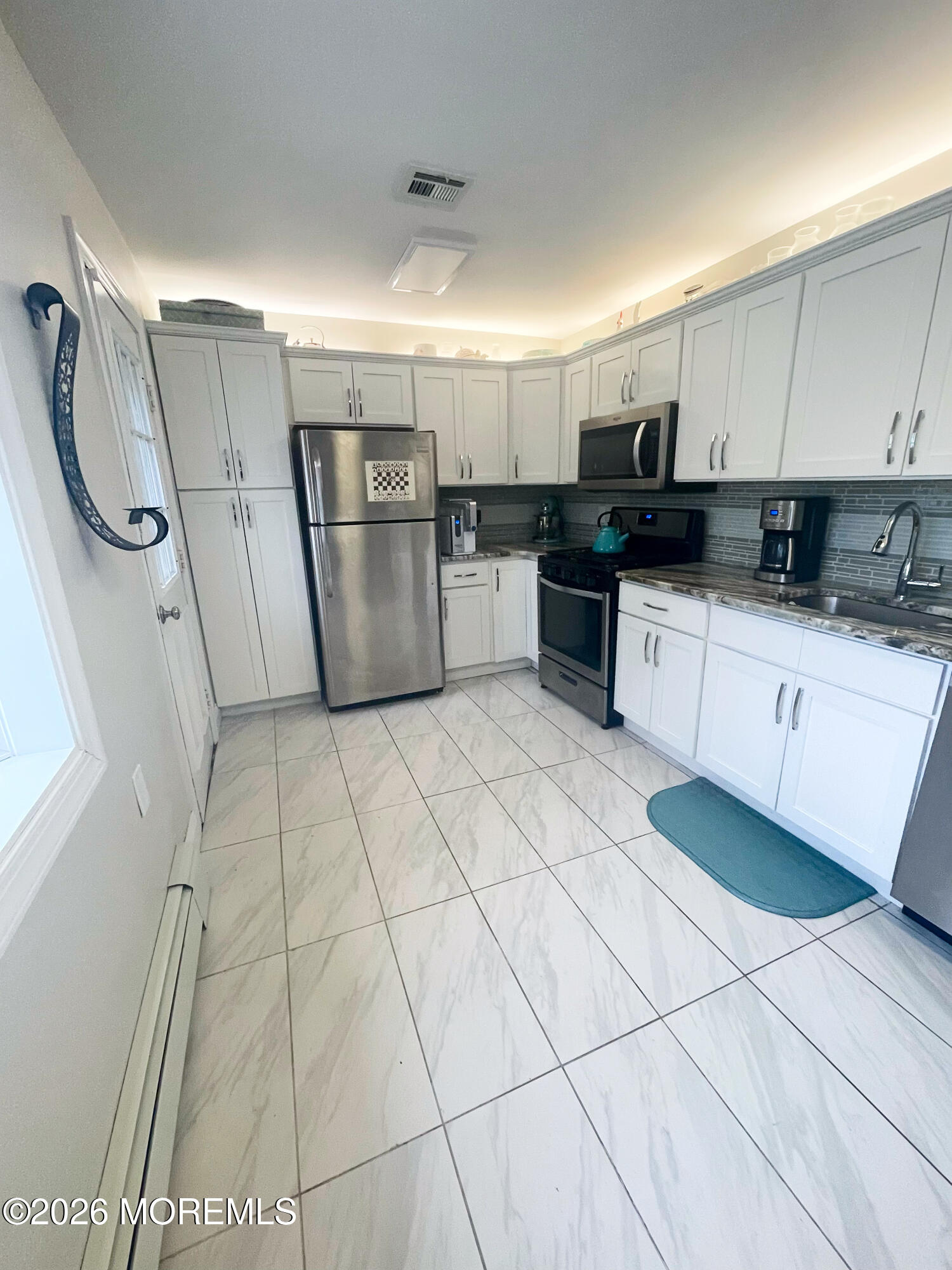 426 Driscol Drive Brick NJ 08724