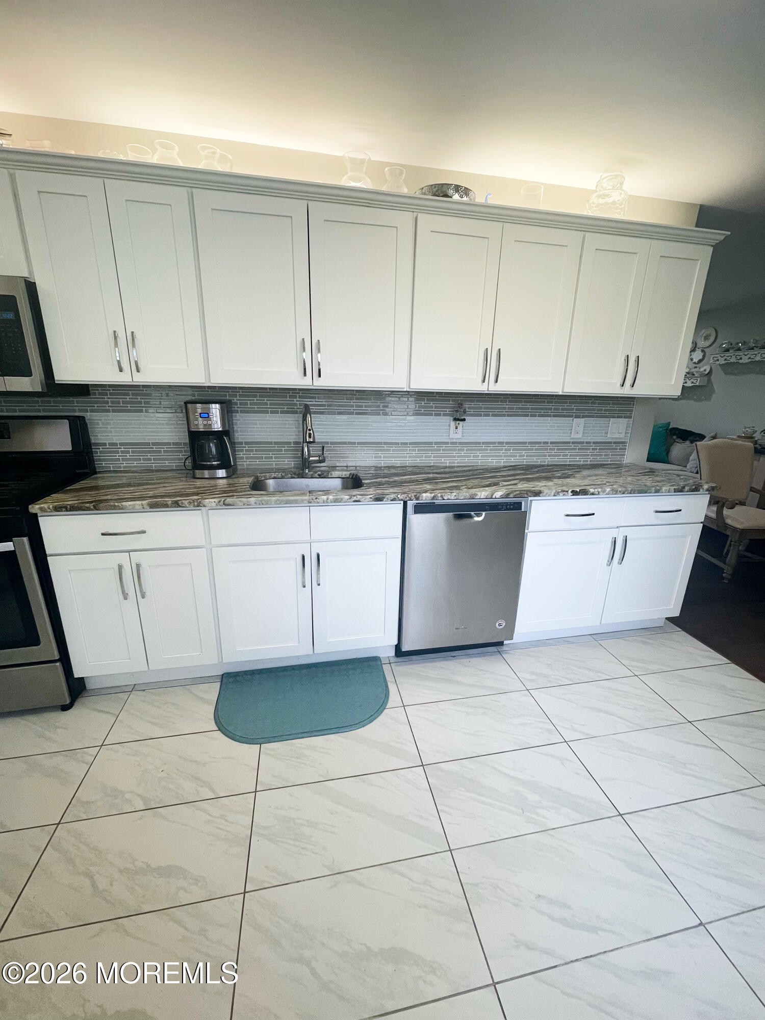 426 Driscol Drive Brick NJ 08724
