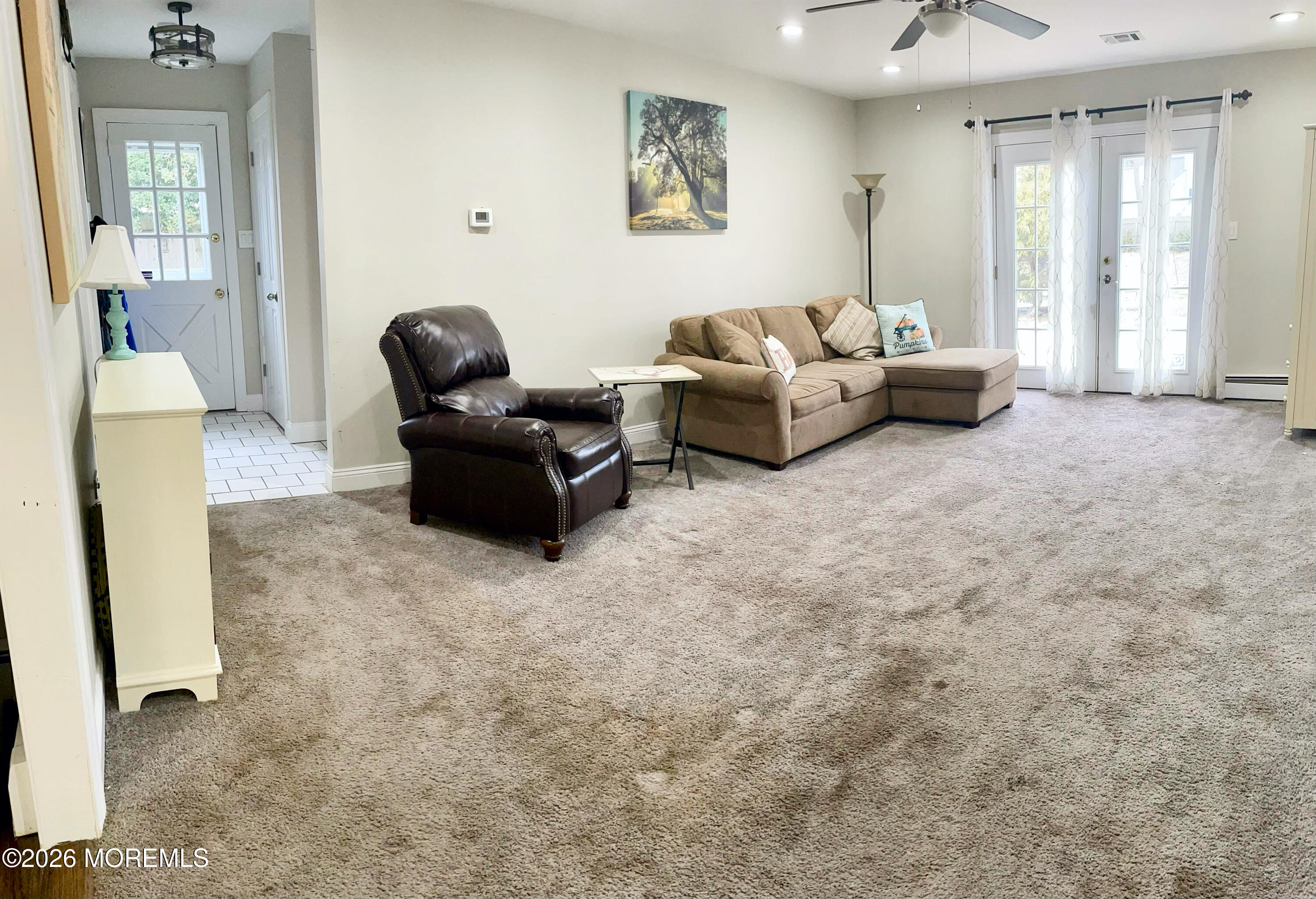 426 Driscol Drive Brick NJ 08724