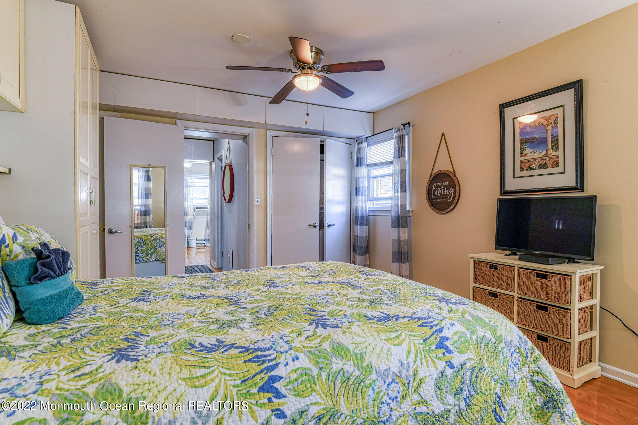 42 Abbott Avenue Ocean Grove NJ 07756
