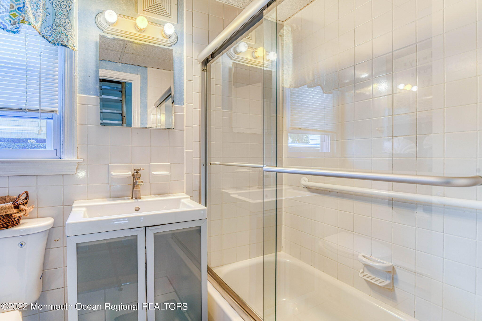42 Abbott Avenue Ocean Grove NJ 07756