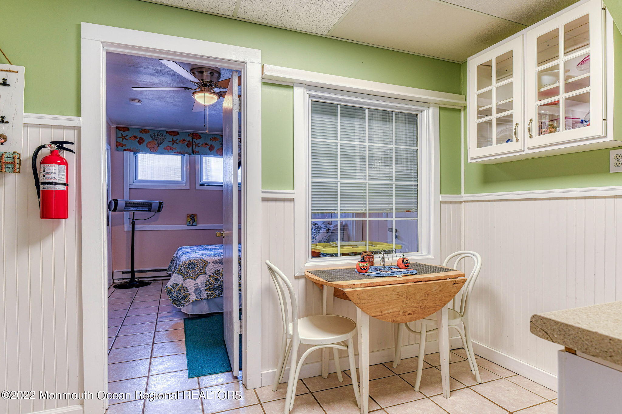 42 Abbott Avenue Ocean Grove NJ 07756
